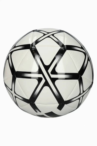 Футбольний м'яч adidas Starlancer Club IP1648 №5