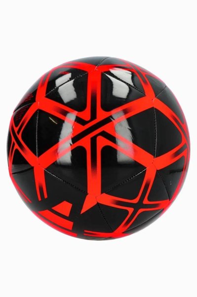 Футбольный мяч adidas Starlancer Club IP1650 №4
