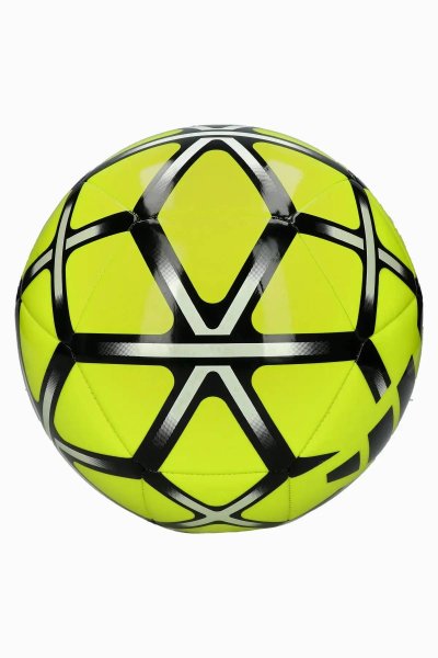 Футбольный мяч adidas Starlancer Club IT6382 №4