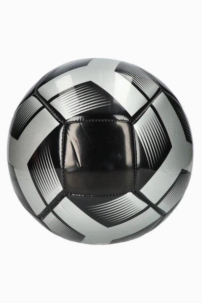 Футбольный мяч adidas Starlancer Club IA0976 №5