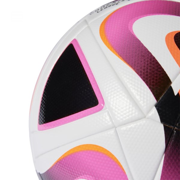 Футбольный мяч adidas Conext 24 League Размер 5