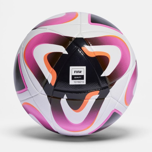 Футбольный мяч adidas Conext 24 League Размер 5