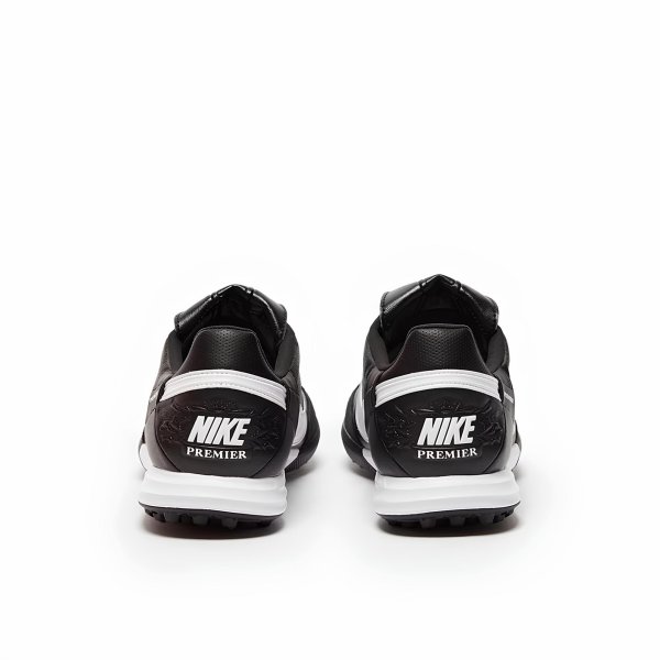 Cороконожки Nike Premier 3 TF AT6178-010