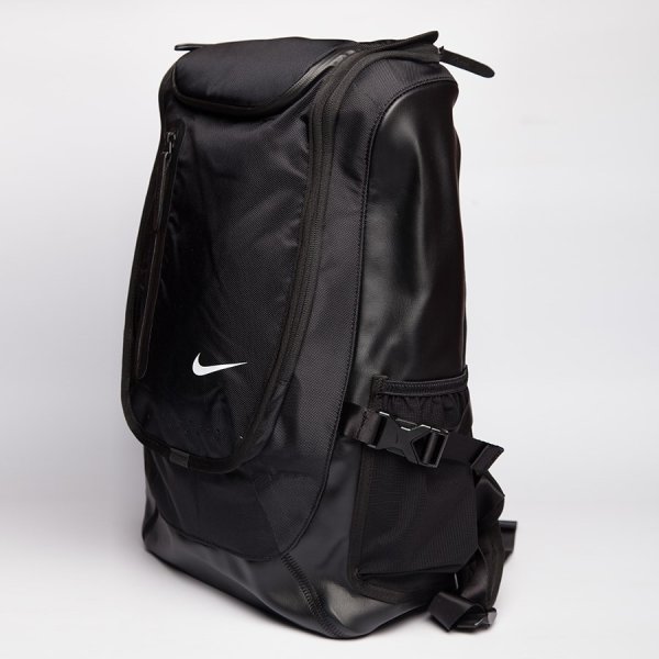 Рюкзак Nike FC Elite - изображение 6