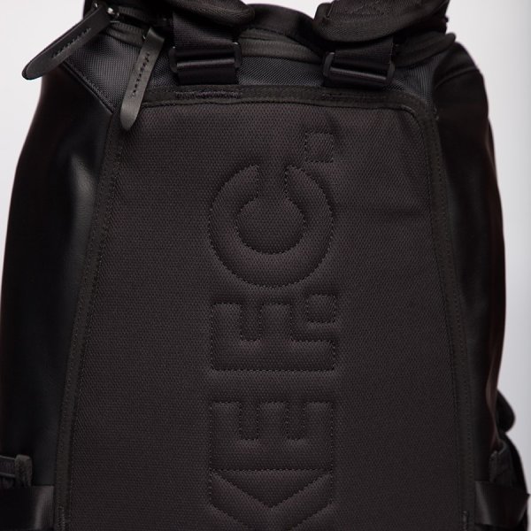 Рюкзак Nike FC Elite - изображение 10
