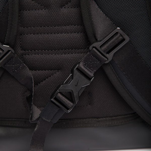 Рюкзак Nike FC Elite - изображение 9