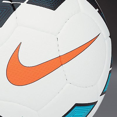 Футбольный мяч - Nike Incyte LFP (Профессиональный)