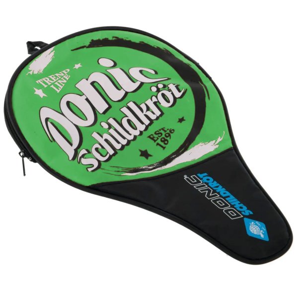 Donic Trend Cover Green - изображение 3