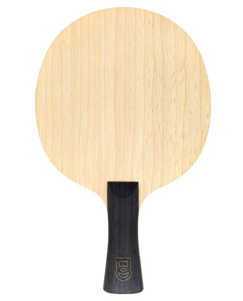 Donic Original №1 Senso FL Trade-In - изображение 3