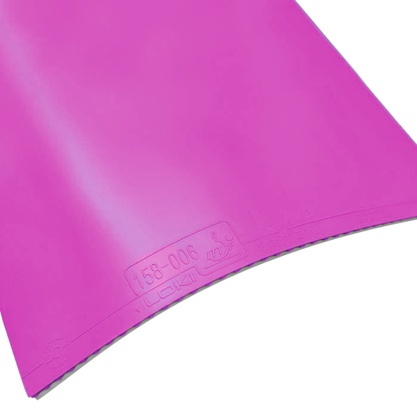 Loki Rxton 5 Pink Розова MAX - зображення 4