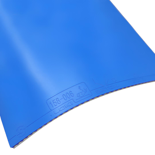 Loki Rxton 5 Blue Блакитна MAX - зображення 3