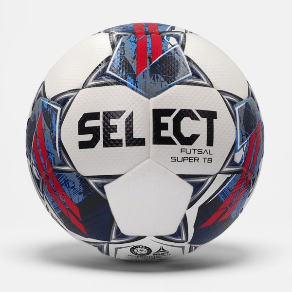 Select Futsal Super TB v22 FIFA PRO - изображение 2
