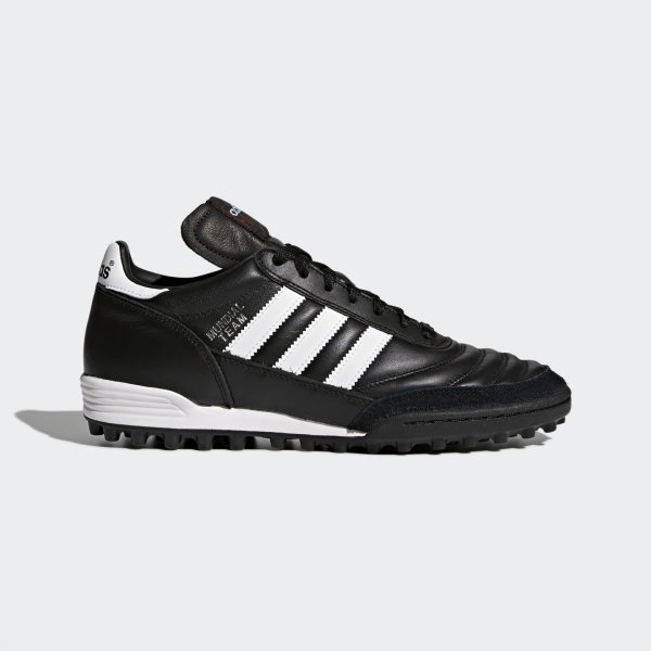 Adidas Mundial Team 019228 Сороконожки для искусственных полей - изображение 2