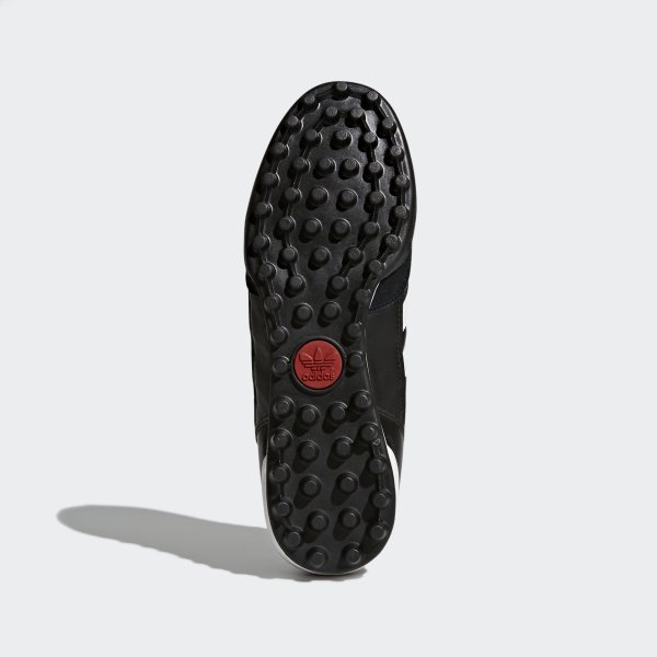 Adidas Mundial Team 019228 Сороконожки для искусственных полей - изображение 4