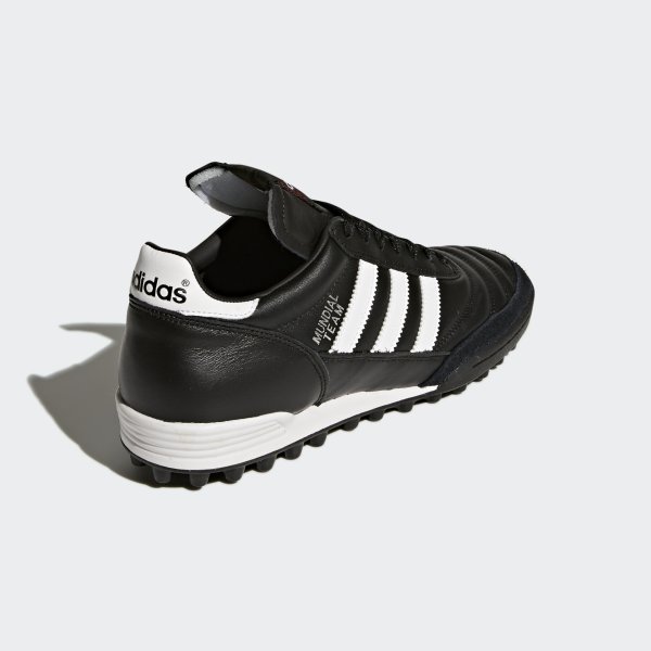 Adidas Mundial Team 019228 Сороконожки для искусственных полей - изображение 6