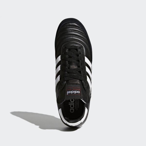 Adidas Mundial Team 019228 Сороконожки для искусственных полей - изображение 3