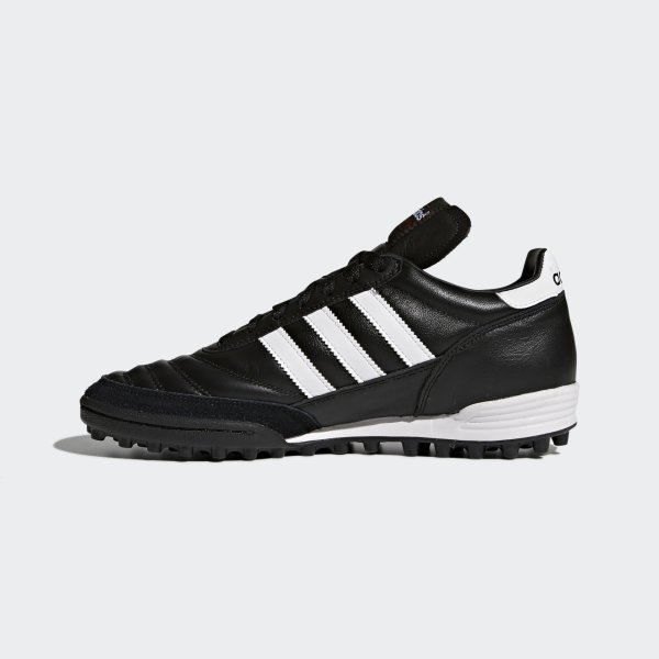Adidas Mundial Team 019228 Сороконожки для искусственных полей - изображение 7