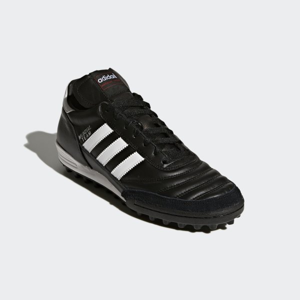 Adidas Mundial Team 019228 Сороконожки для искусственных полей - изображение 5
