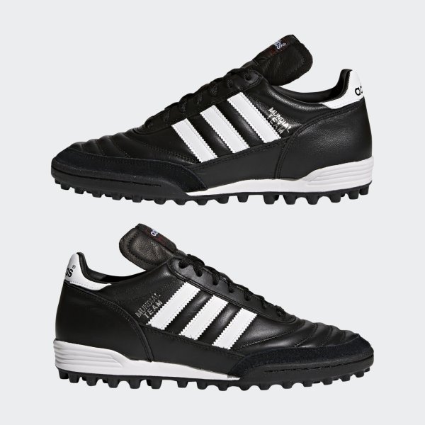 Adidas Mundial Team 019228 Сороконожки для искусственных полей - изображение 8