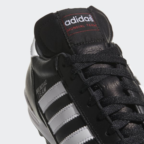 Adidas Mundial Team 019228 Сороконожки для искусственных полей - изображение 9