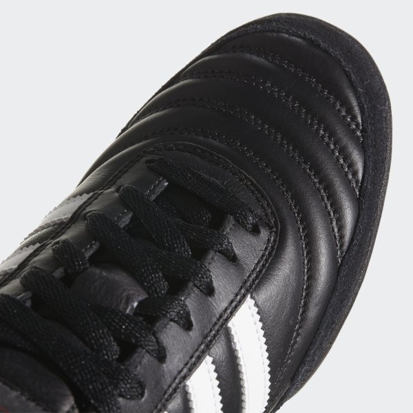 Adidas Mundial Team 019228 Сороконожки для искусственных полей - изображение 10