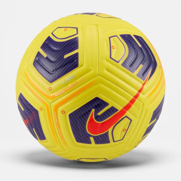 Nike Academy Team FZ7540-710 Размер-4 - изображение 2