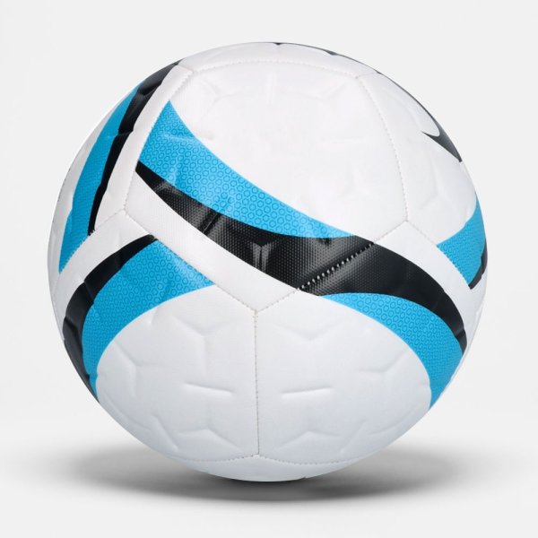 Nike Academy HV4387-101 — футбольный мяч Размер 5 - изображение 2
