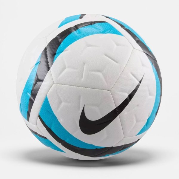 Nike Academy HV4387-101 — футбольный мяч Размер 4
- изображение 3