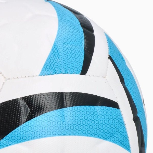 Nike Academy HV4387-101 — футбольный мяч Размер 4
- изображение 5