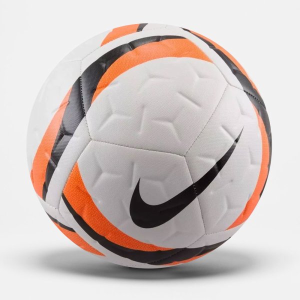 Nike Academy HV4387-102 — футбольний м’яч Розмір 5 - зображення 2