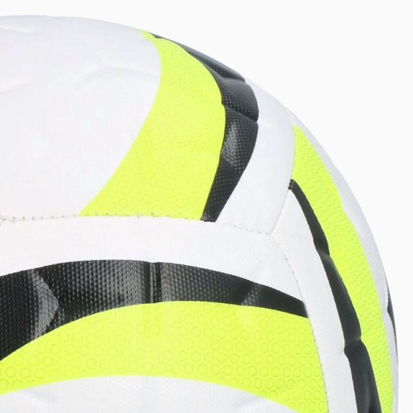 Nike Academy HV4387-100 — футбольний м’яч Розмір 4 - зображення 4