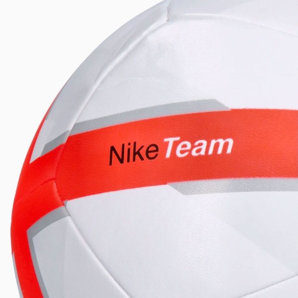 М'яч для футзалу Nike Futsal Team PRO HV6327-100
- зображення 2