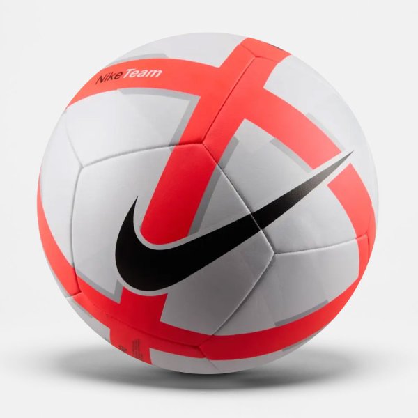 М'яч для футзалу Nike Futsal Team PRO HV6327-100
- зображення 4