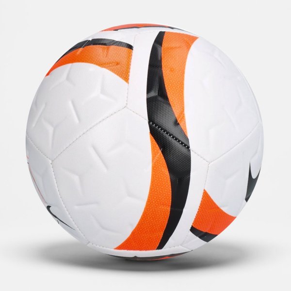 Nike Academy HV4387-102 — футбольный мяч Размер 3 - изображение 3