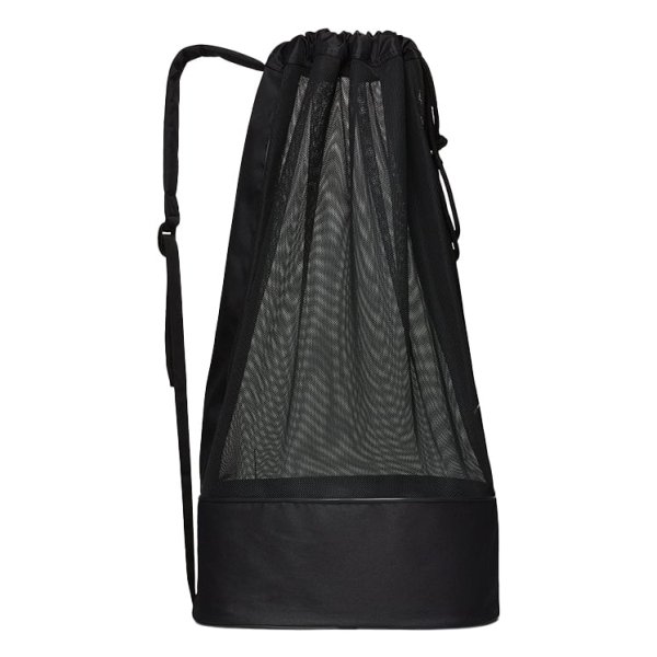 Сумка для мячей Nike Club Team Swoosh Ball Bag BA5200-010 - изображение 5