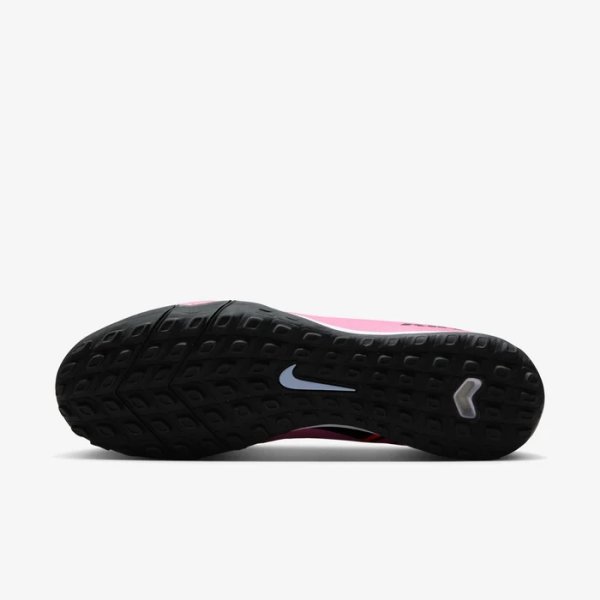 Сороконіжки Nike Air Zoom Mercurial Vapor 16 Academy TF Bubble Gum - зображення 4