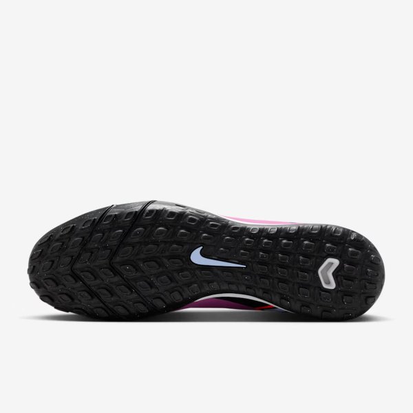 Сороконожки Nike Air Zoom Mercurial Vapor 16 Pro TF Bubble Gum - изображение 2
