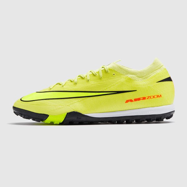 Сороконожки Nike Air Zoom Mercurial Vapor 16 Pro TF Banana - изображение 2
