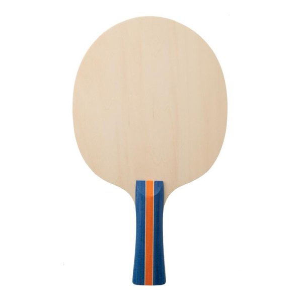 Gewo DXLP01-B FL Конусная - изображение 2