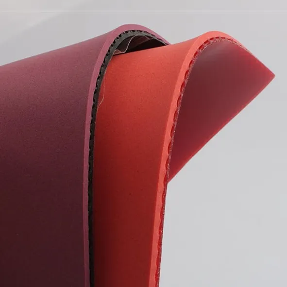 729 Friendship BATTLE II GOLD Чорна 2,1mm 40 - зображення 3