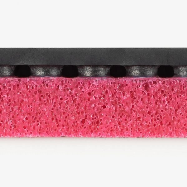 Butterfly Zyre-03 Червона 2,5mm (made in Japan) - зображення 8