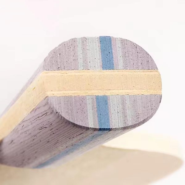 DHS Wind SR-A  FL Конусна - зображення 3