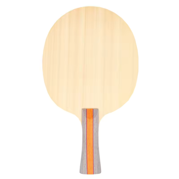 DHS Wind 3010 FL Конусная - изображение 4