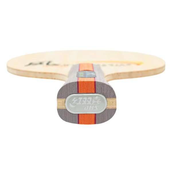 DHS Wind 3010 FL Конусная - изображение 7