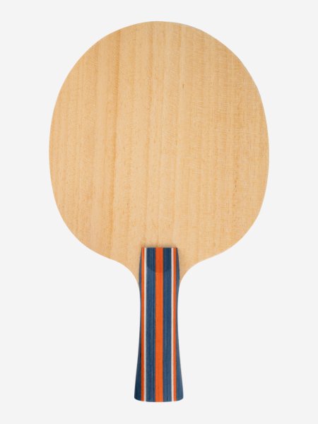 LOKI Kirin K1 FL Конусна - зображення 4