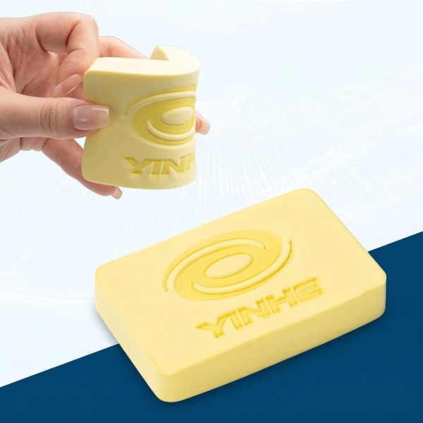 Yinhe Magic cleaning sponge - зображення 3