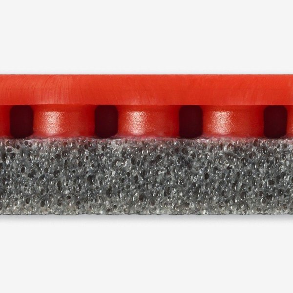 Butterfly Glayzer Чорная MAX (made in Japan) - изображение 8