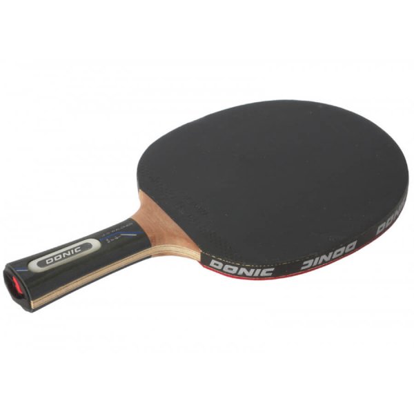 Ракетка DONIC Waldner 3000 - зображення 4