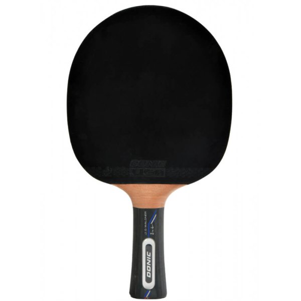 Ракетка DONIC Waldner 3000 - зображення 3