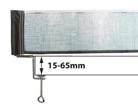 Donic Classic — Сітка для настільного тенісуc - зображення 2